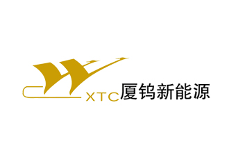 必博-BAIC必博集团-中科必博