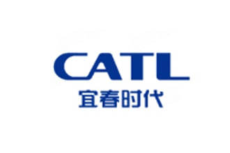 第3页_相助客户_通俗文章_必博